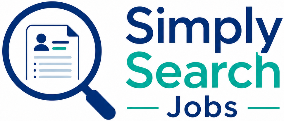 Simply Search Jobs